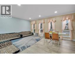 655 ROSELAND DRIVE South - 10