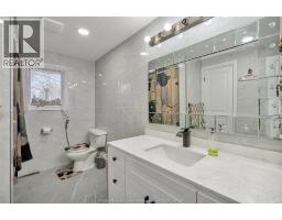 655 ROSELAND DRIVE South - 18