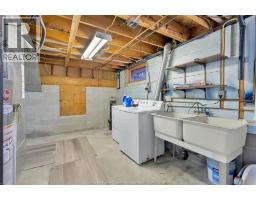 655 ROSELAND DRIVE South - 28