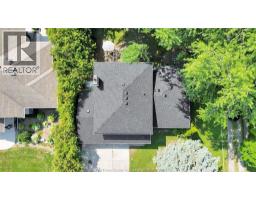 655 ROSELAND DRIVE South - 3