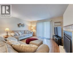 8402 LITTLE RIVER UnitNo. 7 - 13