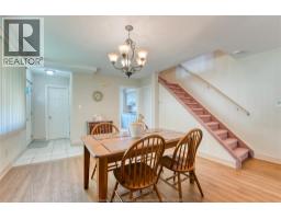 8402 LITTLE RIVER UnitNo. 7 - 14