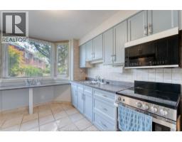 8402 LITTLE RIVER UnitNo. 7 - 18