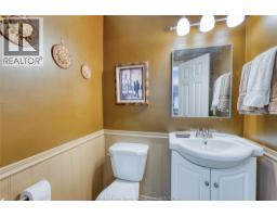 8402 LITTLE RIVER UnitNo. 7 - 22
