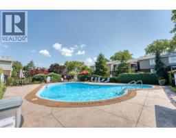 8402 LITTLE RIVER UnitNo. 7 - 36