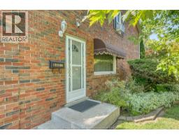 8402 LITTLE RIVER UnitNo. 7 - 4