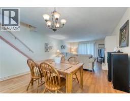 8402 LITTLE RIVER UnitNo. 7 - 7