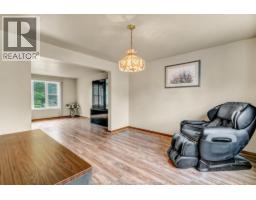 2862 MANGIN CRESCENT - 21