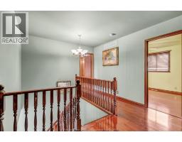 2862 MANGIN CRESCENT - 25