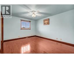 2862 MANGIN CRESCENT - 28