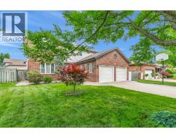 2862 MANGIN CRESCENT - 3
