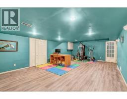 2862 MANGIN CRESCENT - 41