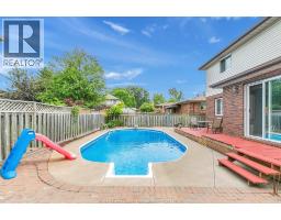 2862 MANGIN CRESCENT - 47
