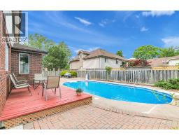 2862 MANGIN CRESCENT - 48