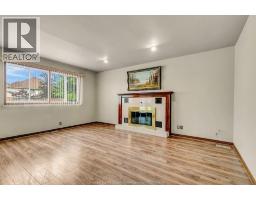 2862 MANGIN CRESCENT - 8