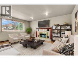 2862 MANGIN CRESCENT - 9