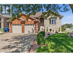 1695 MERIDIAN STREET - 1
