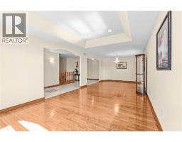 1695 MERIDIAN STREET - 10
