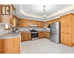 1695 MERIDIAN STREET - 11