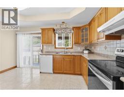 1695 MERIDIAN STREET - 12