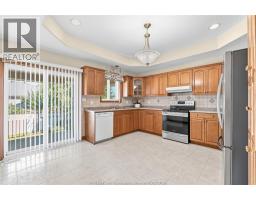 1695 MERIDIAN STREET - 13
