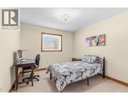 1695 MERIDIAN STREET - 14