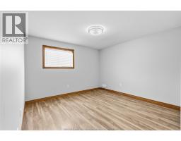 1695 MERIDIAN STREET - 15