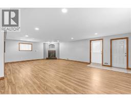 1695 MERIDIAN STREET - 17