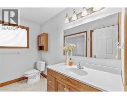 1695 MERIDIAN STREET - 21