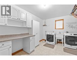 1695 MERIDIAN STREET - 24