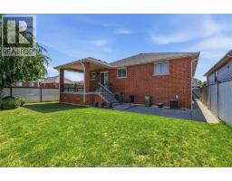 1695 MERIDIAN STREET - 25