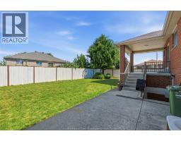 1695 MERIDIAN STREET - 26
