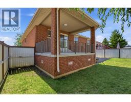 1695 MERIDIAN STREET - 27