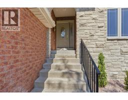 1695 MERIDIAN STREET - 4