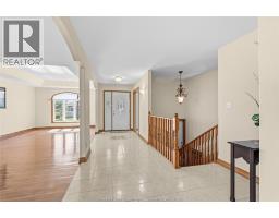 1695 MERIDIAN STREET - 7
