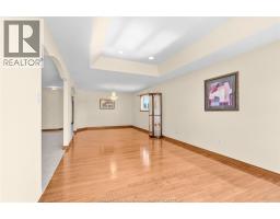 1695 MERIDIAN STREET - 9