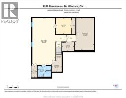 1286 Rendezvous - 39