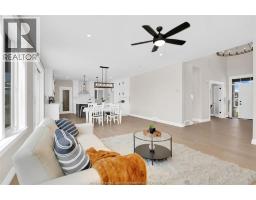 261 CHARLES STREET - 10