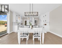 261 CHARLES STREET - 12