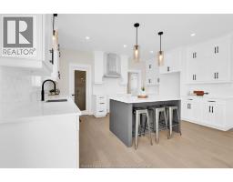 261 CHARLES STREET - 13