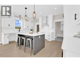 261 CHARLES STREET - 14
