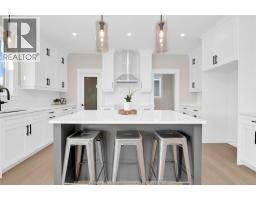 261 CHARLES STREET - 15