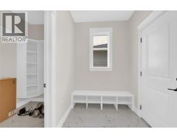 261 CHARLES STREET - 19