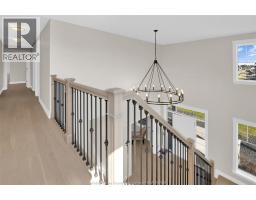 261 CHARLES STREET - 21