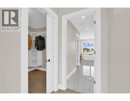 261 CHARLES STREET - 24