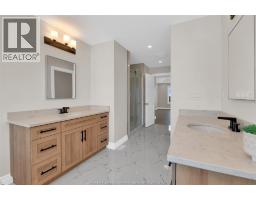 261 CHARLES STREET - 26