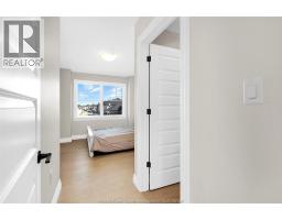 261 CHARLES STREET - 27
