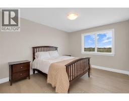 261 CHARLES STREET - 29