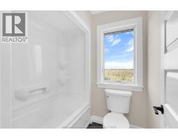 261 CHARLES STREET - 31