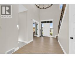 261 CHARLES STREET - 4